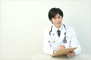 股関節 症状