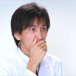 舌が黒い原因は病気? 抗生物質や病院での治療について