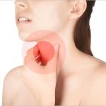 長引く喉の違和感の原因は?治し方も紹介!
