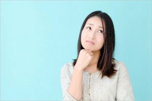 口内炎の治し方