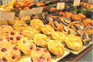 ディーンデルーカ 値段