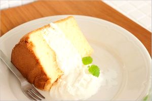 ラフォーレ原宿店の営業時間