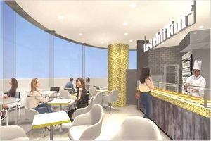 ラストシフォン 店舗