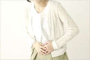 マヌカハニーの効能