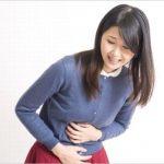 【十二指腸潰瘍】 再発の原因や予防法について