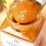 胃潰瘍や下痢には生マヌカが効く!?摂取量や副作用は?