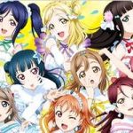 ラブライブサンシャインカフェが期間限定オープン♪メニューや予約方法はココ