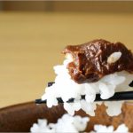ご飯にかけるチョコレートの気になる口コミは?通販でも買えるの?