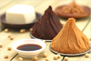 ご飯にかけるチョコレート 食べ方