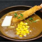 こんぴら茶屋|目黒でカレーうどんを食べるならココ!