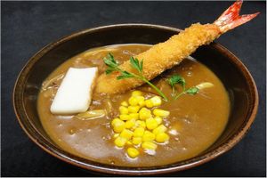 手打ち讃岐うどん 値段
