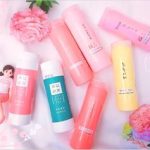 台湾発「ジュンスイホ」は日本で販売されてるの?味や値段はどう?