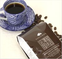 コーヒー豆 通販